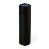 Garrafa térmica - XB14794