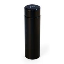 Garrafa térmica - XB14794