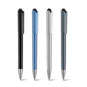 Esferográfica EVO TOUCH Personalizada - SP31014
