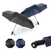Guarda-chuva Dobrável Personalizado - SP39000