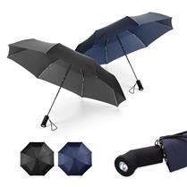 Guarda-chuva Dobrável Personalizado - SP39000
