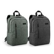 Mochila para Notebook SHADES Personalizada - SP52170