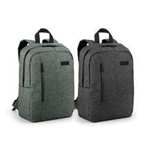 Mochila para Notebook SHADES Personalizada - SP52170