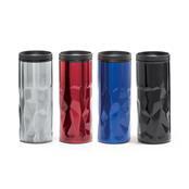 Copo para Viagem Personalizado com Logo - SP54641