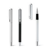 Roller DANEY Personalizada - SP81155