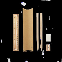 Kit de Escrita Personalizado - SP91932