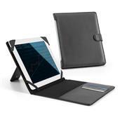Pasta para Tablet Personalizada - SP92056