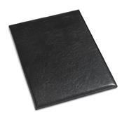 Porta Cardápios Personalizado - SP92053