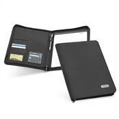 Pasta A4 FIRM Personalizada - SP92048