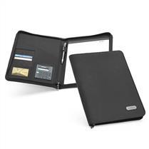 Pasta A4 FIRM Personalizada - SP92048