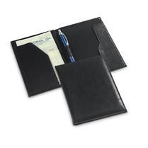 Porta Contas Personalizado - SP92061