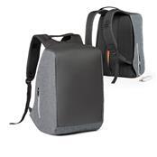 Mochila para Notebook POIROT Personalizada - SP92176