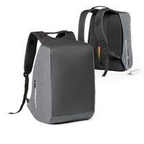 Mochila para Notebook POIROT Personalizada - SP92176