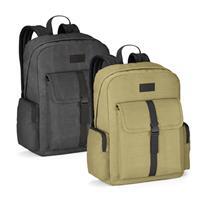 Mochila para Notebook ADVENTURE Personalizada - SP92174