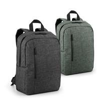 Mochila para Notebook SHADES Personalizada - SP92170