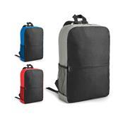 Mochila para Notebook Personalizada - SP92169