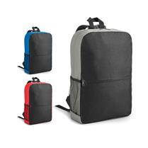 Mochila para Notebook Personalizada - SP92169