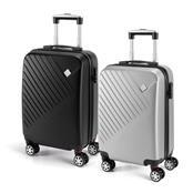 Mala de Viagem Executivo com Logo - SP92186