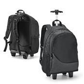 Mochila Trolley para Notebook Personalizada - SP92183