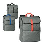 Mochila para Notebook Personalizada com Logo - SP92179