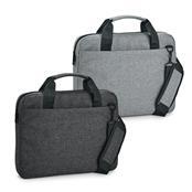 Pasta para Notebook GRAPHS Personalizada - SP92286