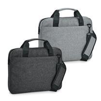 Pasta para Notebook GRAPHS Personalizada - SP92286