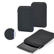 Bolsa para Tablet Personalizada - SP92313