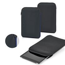 Bolsa para Tablet Personalizada - SP92313