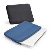 Bolsa para notebook 15