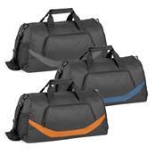 Bolsa Esportiva com Logo - SP92517