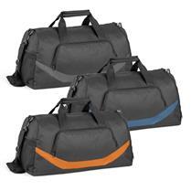 Bolsa Esportiva com Logo - SP92517