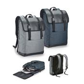 Mochila para Notebook TRAVELLER Personalizada - SP92674