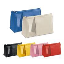 Bolsa de Cosméticos Personalizada - SP92717