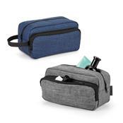 Nécessaire KEVIN Personalizada - SP92728