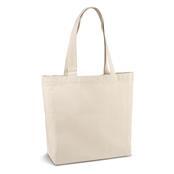 Sacola Personalizada - SP92825