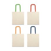 Sacola Personalizada com Logo - SP92826