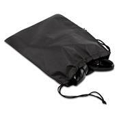 Bolsa para Sapatos Personalizada - SP92851