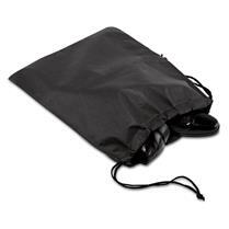 Bolsa para Sapatos Personalizada - SP92851