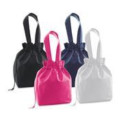 Bolsa Multiusos Personalizada - SP92852