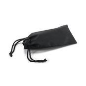 Bolsa para Óculos Personalizada - SP92853