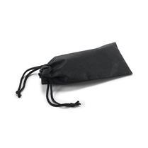 Bolsa para Óculos Personalizada - SP92853