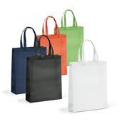 Sacola para Brindes com Logo - SP92916