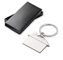 Chaveiro Personalizado - SP93084
