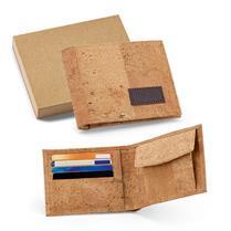 Carteira AGUIAR Personalizada - SP93262