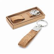 Chaveiro SINTRA Personalizado - SP93145