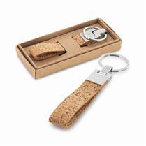 Chaveiro SINTRA Personalizado - SP93145