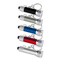 Chaveiro Personalizado com Logo - SP93141