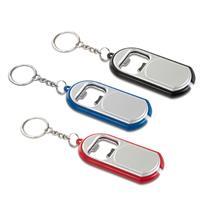 Chaveiro Personalizado para Brindes - SP93140
