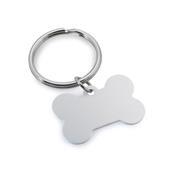 Chaveiro Osso Personalizado - SP93364