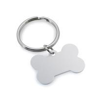 Chaveiro Osso Personalizado - SP93364